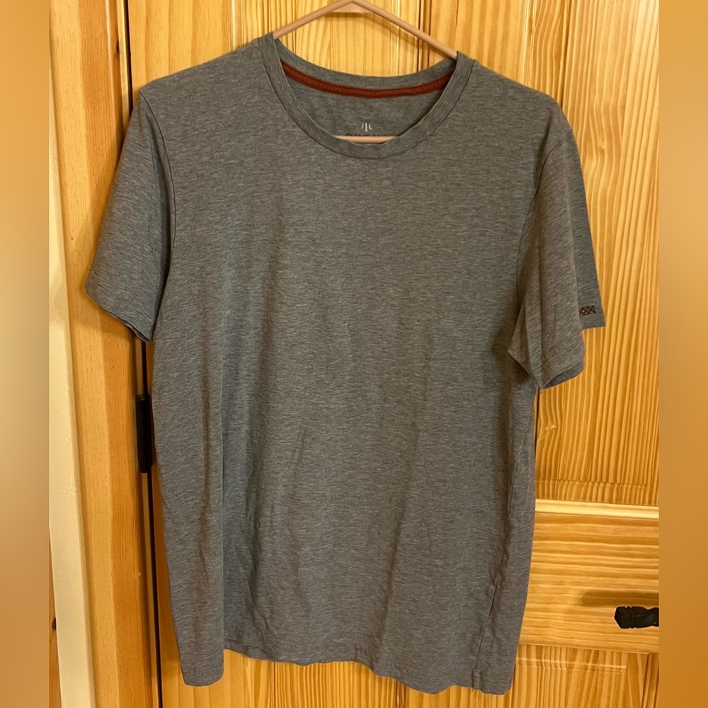 Rhone Element Tee (Men’s L)